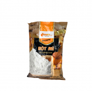 Taky Food Bôt Mì All Purpose Flour 1kg 